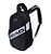 Mochila Raqueteira Head Elite New Preto - Imagem 2