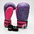 Kit Completo Boxe / Muay Thai - Pretorian First - Imagem 1