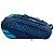 Kit c/ 2 Raquetes Babolat Pure Drive 300g L2 + Raqueteira X6 - Imagem 3