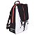 Kit Raquete Tênis Babolat Pure Strike Team 100 L3 + Mochila - Imagem 4