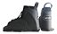 Esqui 168 Navis Verde D63 Com Botas Pretas + Cabo e Manete - Imagem 4