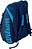 Raqueteira De Padel Beach Tennis Wilson Rak Pak Bolsa 6x - Imagem 3