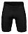 Bermuda 3d Compress Td Ciclista Masculino Preto - Curtlo GGG - Imagem 2