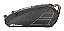 Raqueteira Babolat Pure Wimbledon Rh X6 - Imagem 2