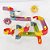 Bath Ball Track Puzzle - Steam Toys - Brinquedo Educativo - Imagem 2