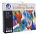 Brinquedo Ball Maze Building Blocks - 48 Peças Montar Formas - Imagem 1