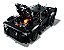 Lego Technic 42127 O Batman - Batmóvel 1360 Peças - Imagem 6