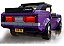 Lego 76904 - Mopar Dodge/srt Top Fuel Dragster E 1970 Dodge - Imagem 5