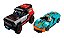 Lego Speed Champions Ford Gt Heritage Edition And Bronco R - Imagem 3