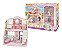 Sylvanian Families Salão De Beleza Elegante Da Pônei Epoch - Imagem 1