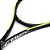 Raquete De Tênis Head Graphene 360+ Gravity Mp - L3 - Imagem 5