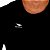 Camisa Térmica Penalty Matis X Uv Manga Longa - Imagem 5