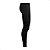 Calça Térmica Penalty Flat M - Imagem 2