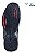 Tênis Babolat Propulse All Court Junior - Black/white - Imagem 3