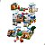 Lego Minecraft A Vila Das Lhamas 21188 - Imagem 4