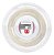 Rolo De Corda Wilson Synthetic Gut Power 16 1.30 - 200m - Imagem 1