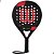 Raquete De Padel Wilson K Control - Imagem 1