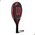 Raquete De Padel Wilson K Control - Imagem 2