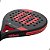 Raquete De Padel Wilson K Control - Imagem 3