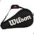 Raquete De Padel Wilson K Control - Imagem 5
