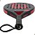Raquete De Padel Wilson K Control - Imagem 4