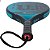 Raquete De Padel K Team Wilson - Azul - Imagem 4