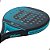 Raquete De Padel K Team Wilson - Azul - Imagem 3