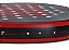 Raquete De Padel Wilson Surge Vermelha - Imagem 6