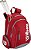 Mochila Wilson Esportiva Advantage 2 - Imagem 1