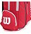 Mochila Wilson Esportiva Advantage 2 - Imagem 5