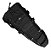 Bolsa De Selim Voyager 10l Preto Transporte Viagem - Curtlo - Imagem 5