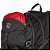 Mochila Curtlo Hotshot Preto 26 Litros - Imagem 7