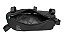 Bolsa De Quadro Ciclismo Bike Bikepacking Curtlo Frame Trunk - Imagem 6