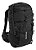 Mochila Curtlo Hiker 35+5 - Imagem 8