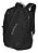 Mochila Curtlo Twin 22 Litros Preto - Imagem 2