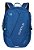Mochila Curtlo Twin Capacidade 22l Impermeável - Imagem 1