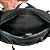Pochete Curtlo Trekker  4,1 Litros Preto - Imagem 5