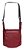 Bolsa Curtlo Manaia bordo - Imagem 3