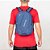 Mochila Curtlo Twin Mescla Royal 12 Litros - Imagem 5