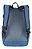 Mochila Curtlo Twin Mescla Royal 12 Litros - Imagem 4