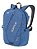 Mochila Curtlo Twin Mescla Royal 12 Litros - Imagem 1