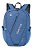 Mochila Curtlo Twin Mescla Royal 12 Litros - Imagem 2