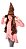 Chapéu Seletor Harry Potter Wizarding World 2634 - Sunny - Imagem 5