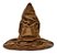 Chapéu Seletor Harry Potter Wizarding World 2634 - Sunny - Imagem 2