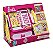 Caixa Registradora De Luxo Da Barbie F00247 - Fun - Imagem 2