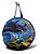Barraca Infantil Hot Wheels F00070 - Fun - Imagem 3