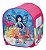 Barraca Infantil Barbie Mundo Dos Sonhos Bag F00075 Fun - Imagem 2