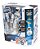Boneco Xtrem Bots Smart Bot Controle Remot F00254 - Fun - Imagem 2
