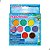 Aquabeads Conjunto Beads Brilhantes - 31520 - Imagem 5