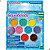 Aquabeads Conjunto Beads Brilhantes - 31520 - Imagem 1